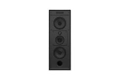   Bowers & Wilkins CWM7 S2:   Reference