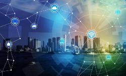 Стандарты беспроводных технологий: в поисках лучшего (часть 2)