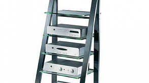 Мебель и кронштейны