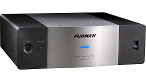 Источники питания