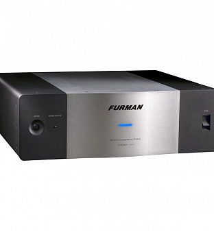 Источники питания